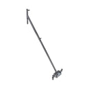 Kupo KCP-680B Grip Helper