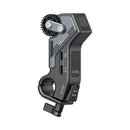 SmallRig 3263 Wireless Receiver Motor