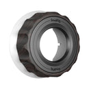 SmallRig 4091 Follow focus Marking Disk (Wooden)