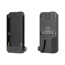 SmallRig 3777 Battery Plate