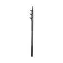 Kupo KCP-629B Alu Baby Handheld Boom