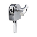 Kupo KCP-440 4.5 Grip Head with Junior stud and reciver