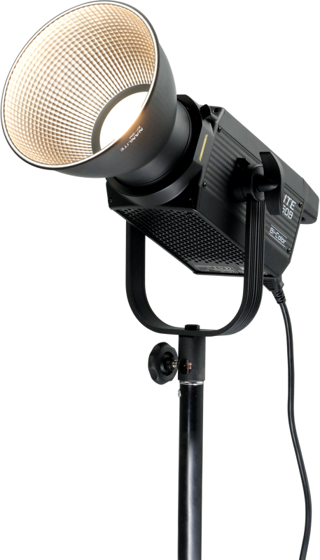 NANLITE FS-150B