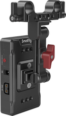 SmallRig 3499 V-Mounts adapter