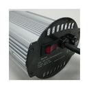 Kupo PSU for DF-500 Digi fan