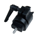 Kupo KS-247 Steadicam Tilt Dock Adapter