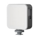 SmallRig 4055 Video Light Vibe P108 RGB