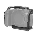 SmallRig 4159 Cage For Canon EOS R6 MKII