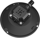 SMALLRIG 4114 SUCTION CUP 6" WITH CAMERA MOUNT