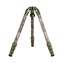 Sirui CT-3204 Tripod Carbon