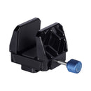 Sirui Universal Gun-Clamp GC-1