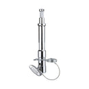 Kupo 006 6" Baby Stand Extension