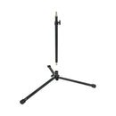 Kupo 013 Folding Base Mini Stand