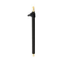 Kupo 013-A Pole For Folding Mini Stand