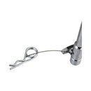 Kupo 018 18'' Baby Stand Extension