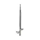Kupo 025 Telescopic Baby Stand Extension 40-61cm