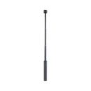Kupo 029 Handheld Gimbal & Selfie Stick