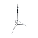 Kupo 145M Heavy Duty Baby Stand