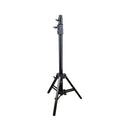 Kupo 160MB 360 Spherical Camera Stand
