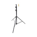 Kupo 169M Master Classic Stand
