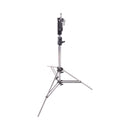 Kupo 228 Master Combo Stand (Silver)
