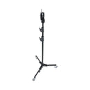 Kupo 360M Aluminum Studio Stand