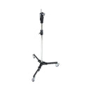 Kupo 380M Steel Studio Stand