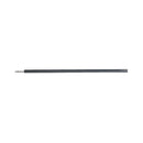 Kupo BF65 6' Square Tube Male for Butterfly Frame