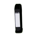 Kupo EZ-Tie Cable 2cm X 41cm - Black 10pcs