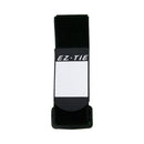 Kupo EZ-Tie Cable Grip 5cm X 60cm - Black 5pcs
