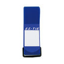 Kupo EZ-Tie Cable Grip 5cm X 60cm - Blue 5pcs