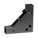 Kupo FC15A Corner For Butterfly Frame