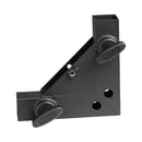 Kupo FC15B Corner With Nut For Butterfly Frame