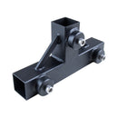 Kupo FC40 Tee Frame Corner For 30mm Square Tube 2pcs