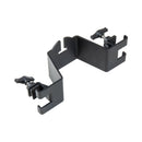 Kupo FH32 Quick Release Frame Support Double Ear For 30X30mm
