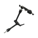 Kupo KCP-101CB Max Arm With Camera Bracket