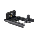 Kupo KCP-104 Camera Mountable Universal Smartphone Holder