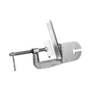 Kupo KCP-117 4" C-Type Clamp With Tree Branch