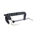 Kupo KCP-129 Detachable Heavy Duty C-Clamp Junior Receiver