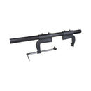 Kupo KCP-141 C Clamp w/ 1-1/4" Pipe Holder