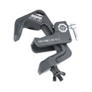 Kupo KCP-151 Ratcheting Jaw C Clamp With M12 Bolt & Nut