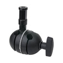 Kupo KCP-170 Hybrid Head