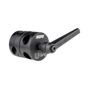 Kupo KCP-190 1.9" Gag Grip Head For 5/8" (16mm) Tube
