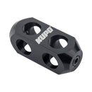 Kupo KCP-196 Multi 5/8" Receiver Connector
