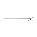 Kupo KCP-246 Super Grip Arm