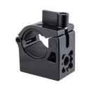 Kupo KCP-253 Tube Mounting Coupler Dia. 25~30mm
