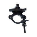 Kupo KCP-254 Movi Speedrail Mount