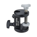 Kupo KCP-335 Mighty Clamp