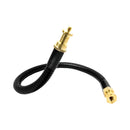 Kupo KCP-344 Flex Arm