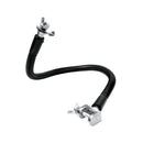 Kupo KCP-345 French Flag Arm